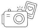 fotos