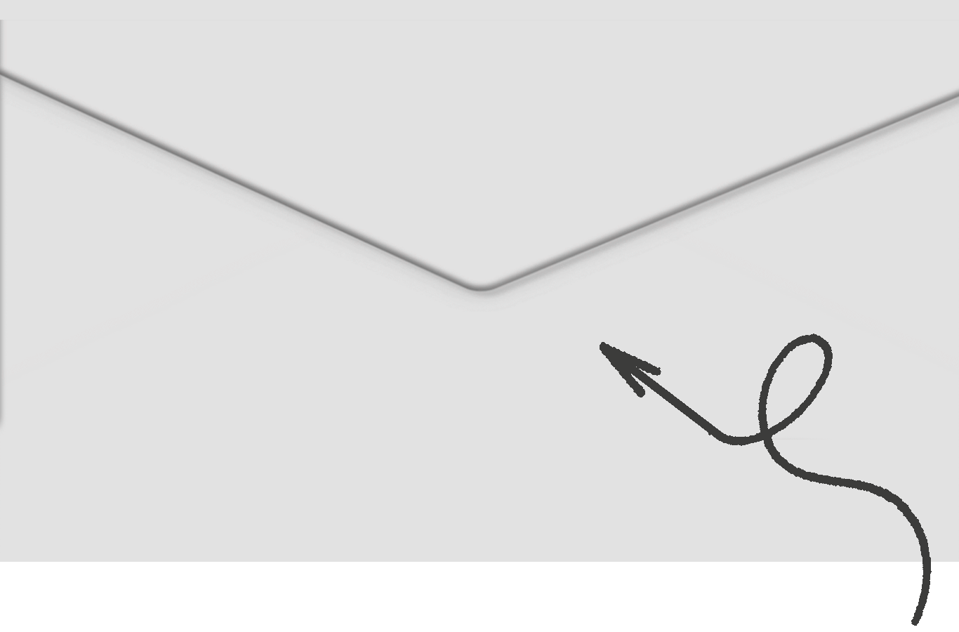 sobre